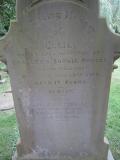 image of grave number 576685